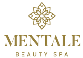 Mentale Beauty Spa
